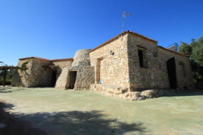 Trullo Piperita by LoveSud
